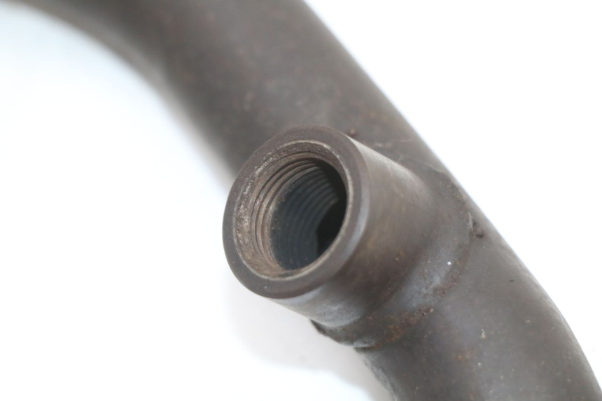 photo de COLETOR YAMAHA X-MAX XMAX 125 (2010 - 2013) - Zoom do estado de desgaste