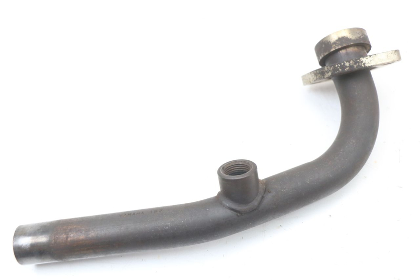 photo de COLETOR YAMAHA X-MAX XMAX 125 (2010 - 2013) - Ampliação técnica
