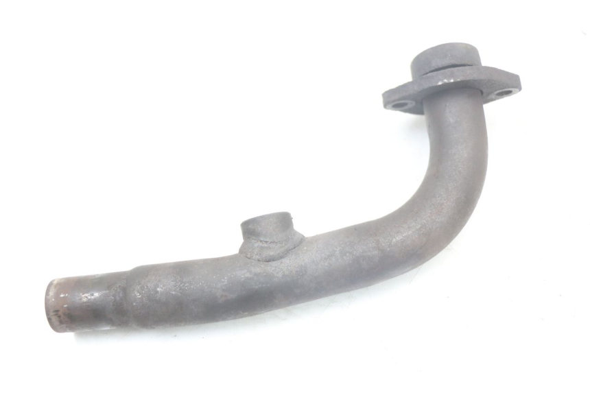 photo de COLETOR YAMAHA X-MAX XMAX 250 (2006 - 2009) - Detalhe da peça