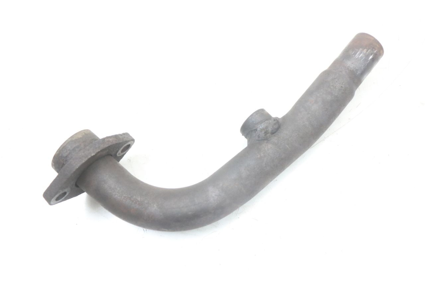 photo de COLETOR YAMAHA X-MAX XMAX 250 (2006 - 2009) - Zoom do estado de desgaste