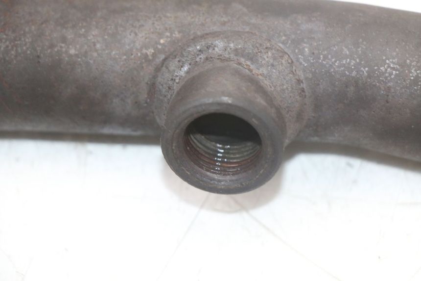 photo de COLETOR YAMAHA X-MAX XMAX 250 (2006 - 2009) - Ampliação técnica