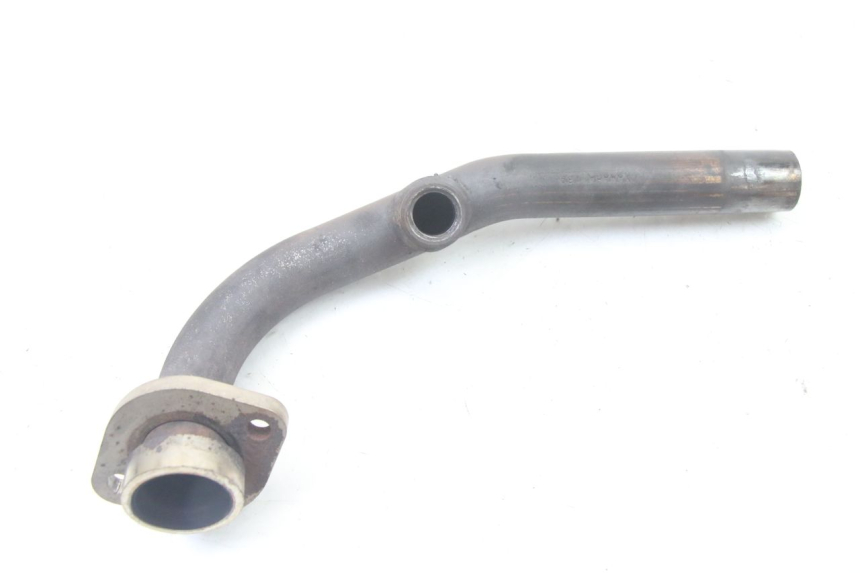 photo de COLETOR YAMAHA X-MAX XMAX 125 (2010 - 2013) - Detalhe da peça