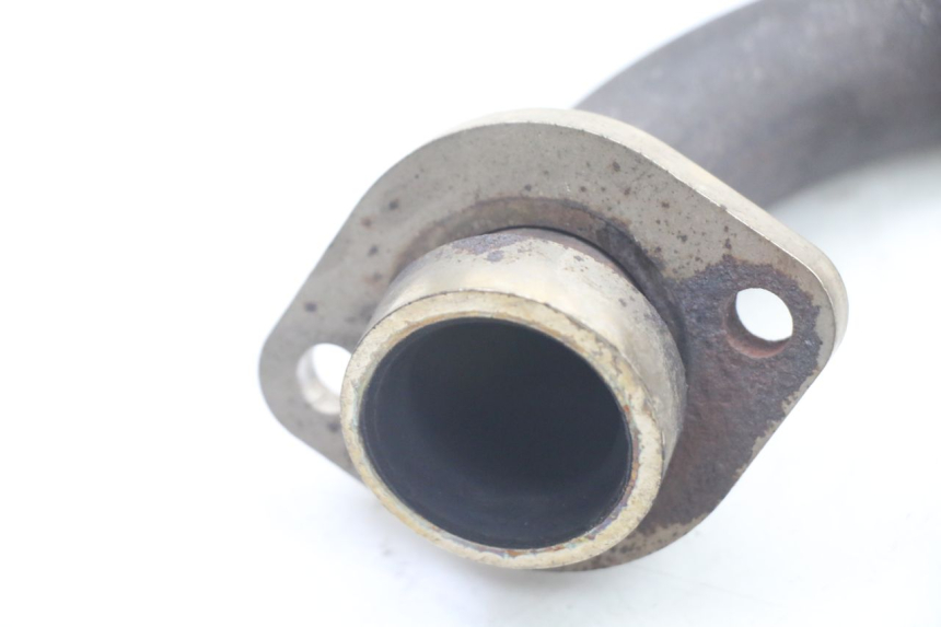 photo de COLETOR YAMAHA X-MAX XMAX 125 (2010 - 2013) - Zoom do estado de desgaste