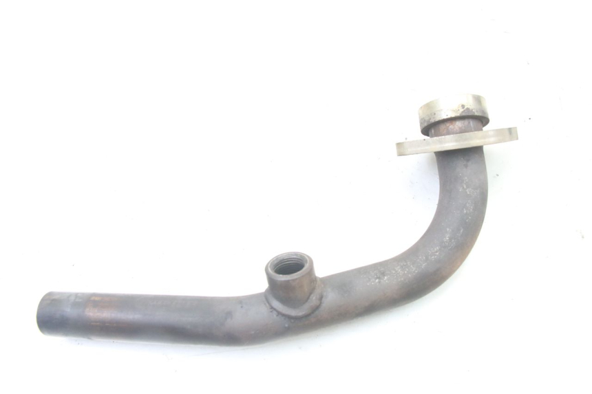 photo de COLETOR YAMAHA X-MAX XMAX 125 (2010 - 2013) - Ampliação técnica
