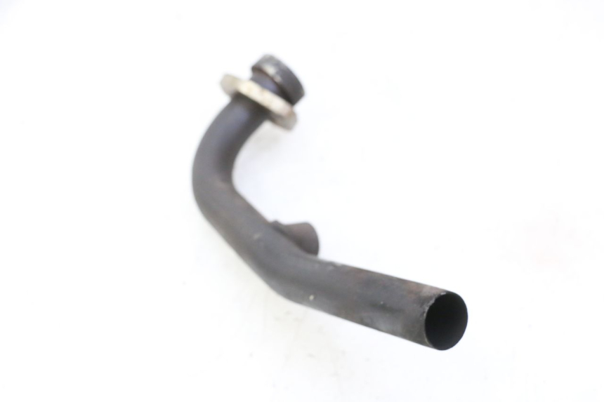 photo de COLETOR YAMAHA X-MAX XMAX 125 (2010 - 2013) - Ampliação técnica