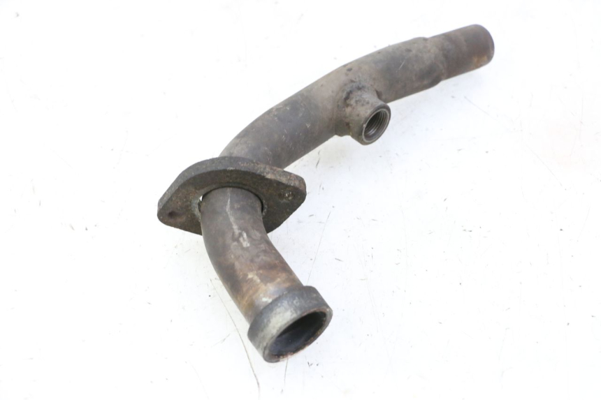photo de COLETOR YAMAHA X-MAX XMAX 250 (2006 - 2009) - Outro ângulo de visão