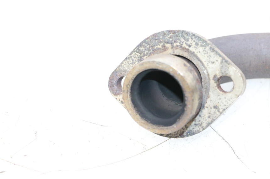 photo de COLETOR YAMAHA X-MAX XMAX 125 (2010 - 2013) - Detalhe da peça