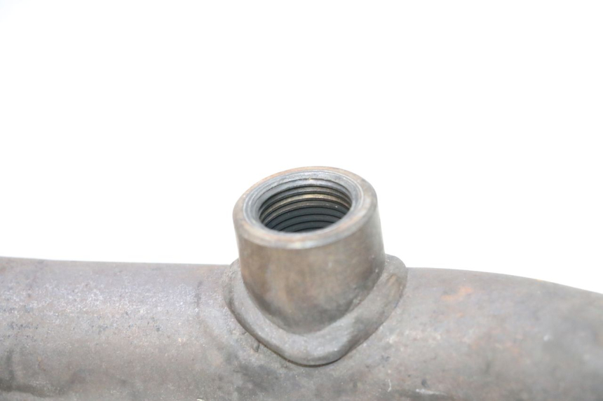 photo de COLETOR YAMAHA X-MAX XMAX 125 (2010 - 2013) - Zoom do estado de desgaste