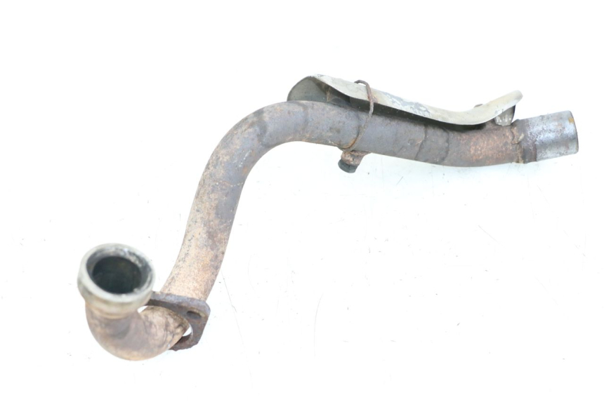 photo de COLETOR PIAGGIO X9 125 (2000 - 2003) - Detalhe da peça