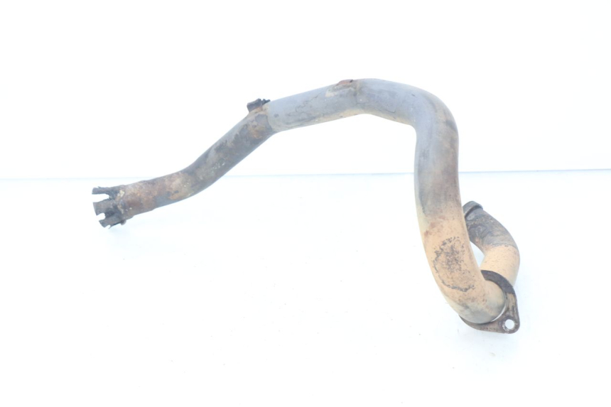 photo de COLETOR SUZUKI XF FREEWIND 650 (1997 - 2003) - Detalhe da peça