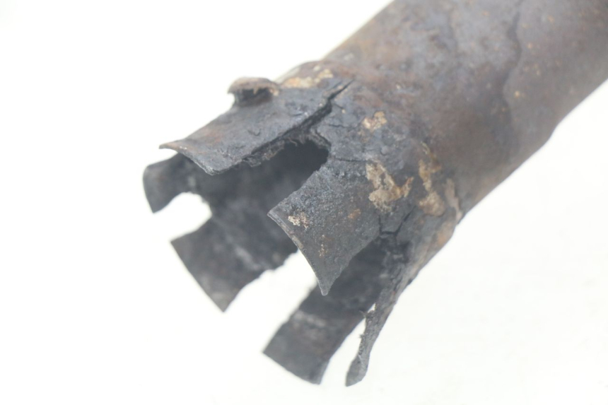 photo de COLETOR SUZUKI XF FREEWIND 650 (1997 - 2003) - Peça verificada