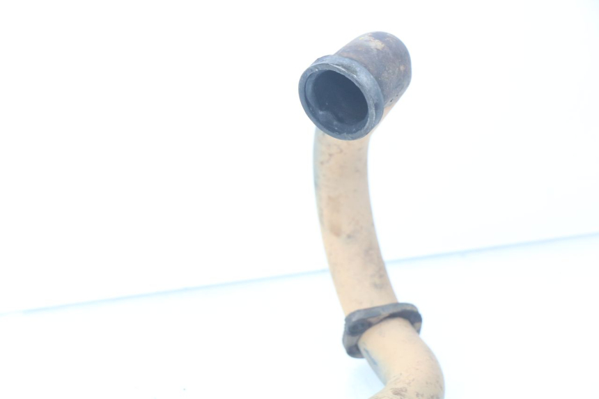 photo de COLETOR SUZUKI XF FREEWIND 650 (1997 - 2003) - Marcações e referências