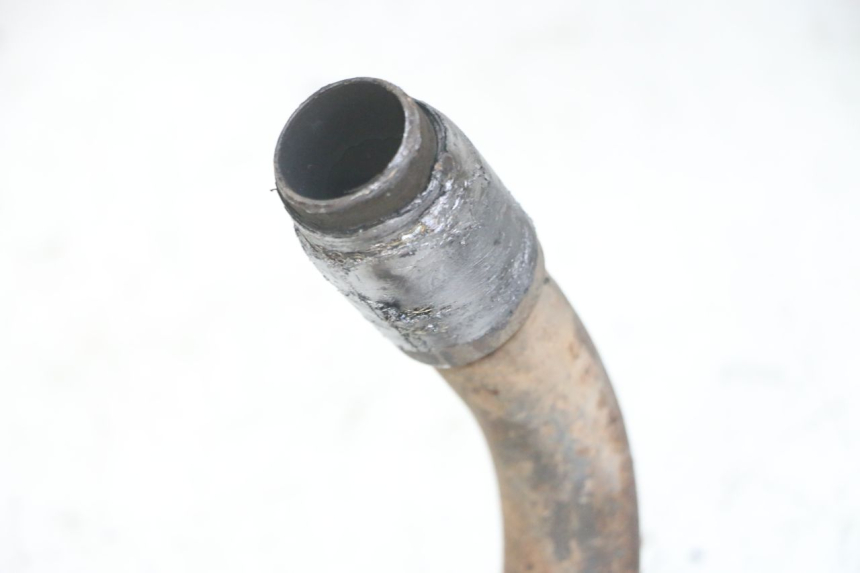 photo de COLETOR HONDA XLV VARADERO 125 (2000 - 2006) - Imagem adicional