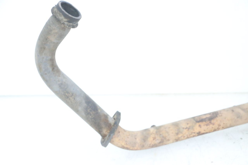 photo de COLETOR HONDA XLV VARADERO 125 (2000 - 2006) - Estrutura - ampliação
