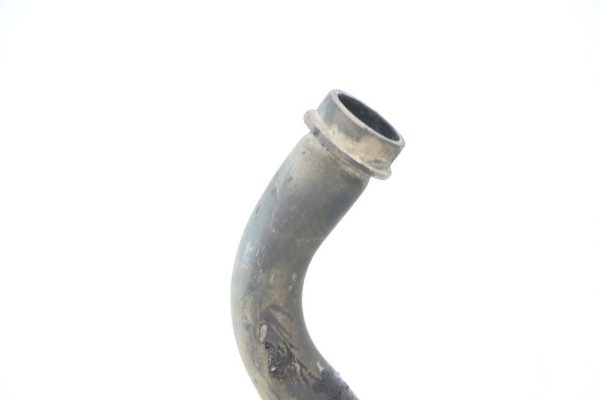photo de COLETOR HONDA XLV VARADERO 125 (2007 - 2012) - Estrutura - ampliação