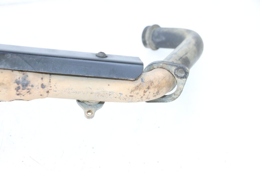 photo de COLETOR HONDA XLV VARADERO 125 (2007 - 2012) - Peça verificada