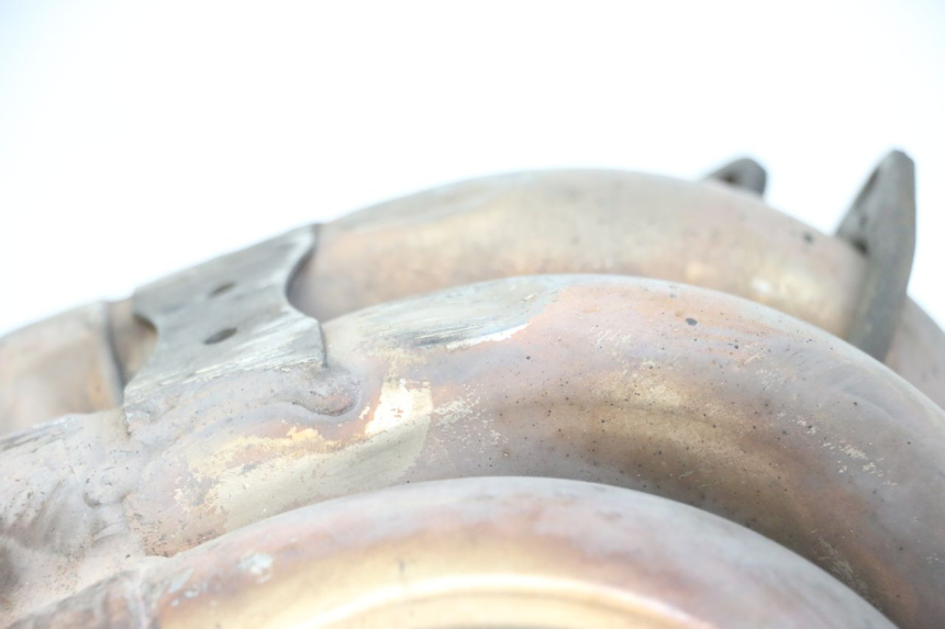 photo de COLETOR YAMAHA FZ1 FAZER 1000 (2007 - 2009) - Vista geral