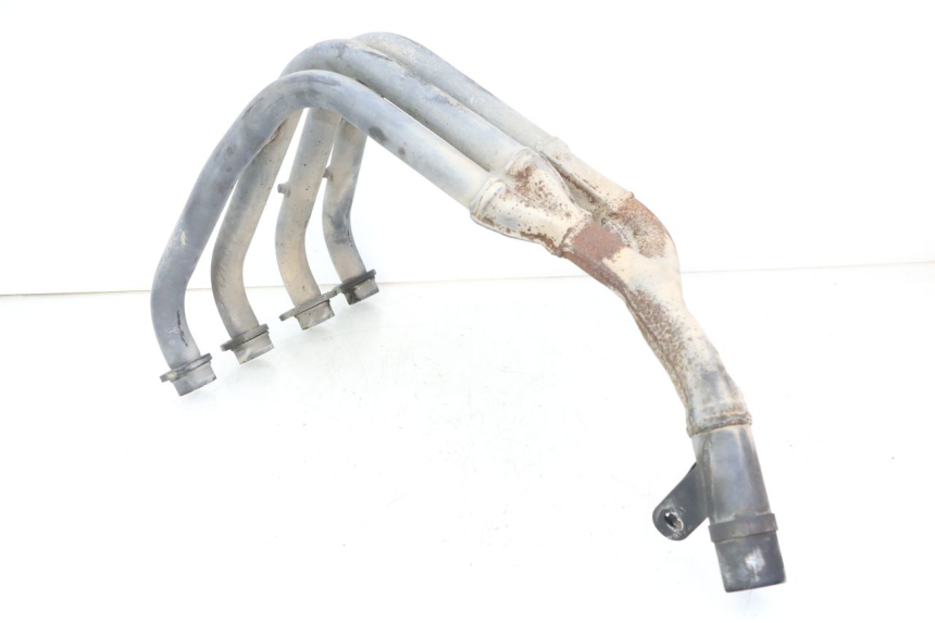 photo de COLETOR YAMAHA FZS FAZER 600 (2001 - 2003) - Outro ângulo de visão