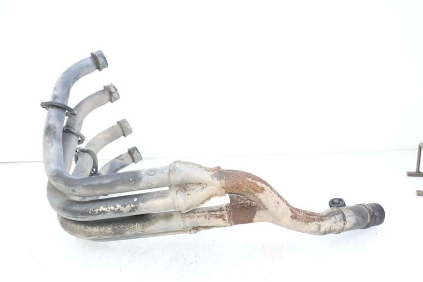 photo de COLETOR YAMAHA FZS FAZER 600 (2001 - 2003) - Vista geral