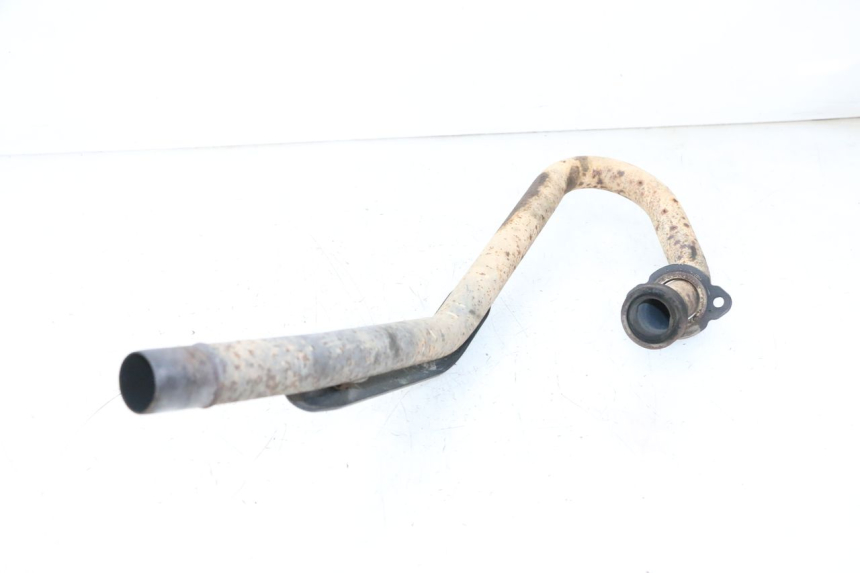 photo de COLETOR YAMAHA YFM R RAPTOR 250 (2008 - 2014) - Detalhe da peça