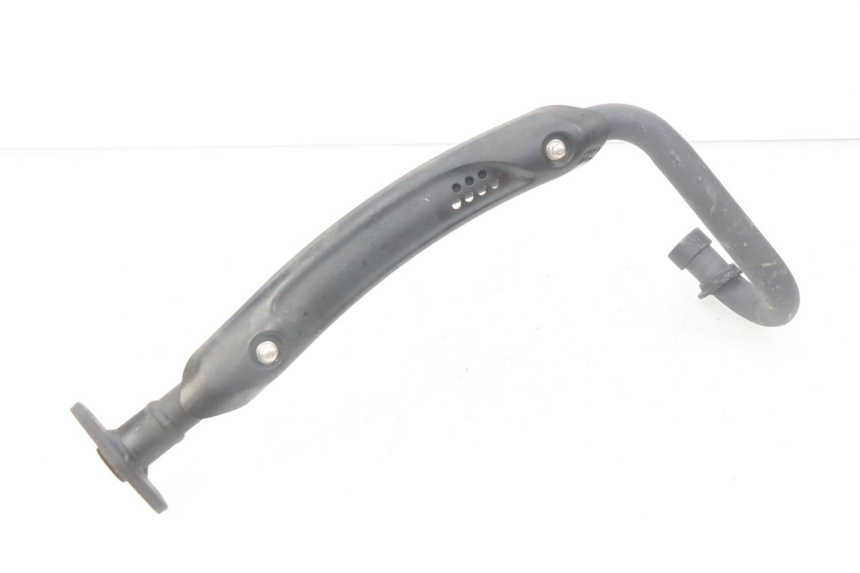 photo de COLETOR YAMAHA YFM R RAPTOR 90 (2017 - 2023) - Ampliação técnica