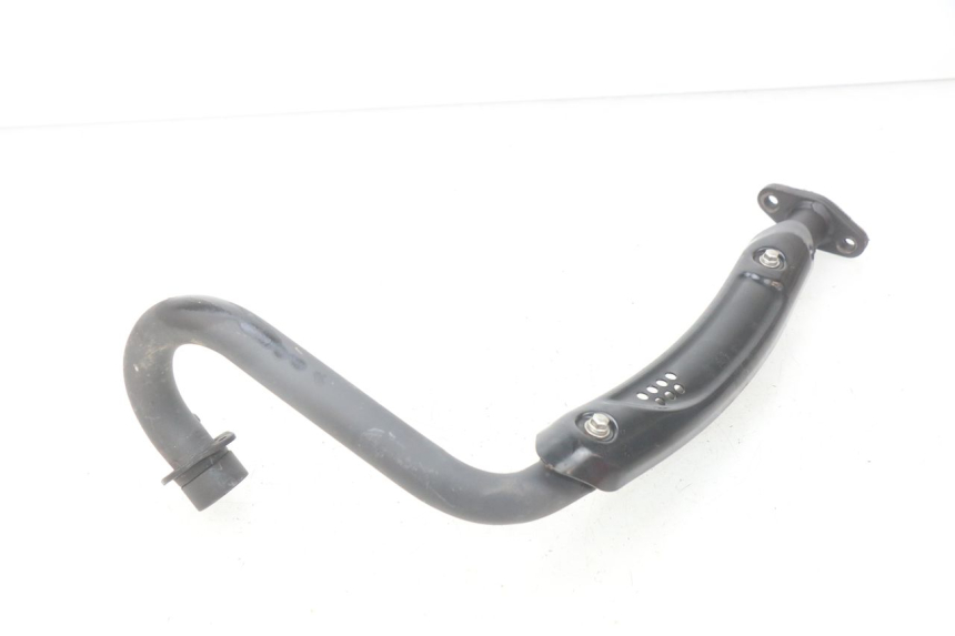 photo de COLETOR YAMAHA YFM R RAPTOR 90 (2017 - 2023) - Outro ângulo de visão