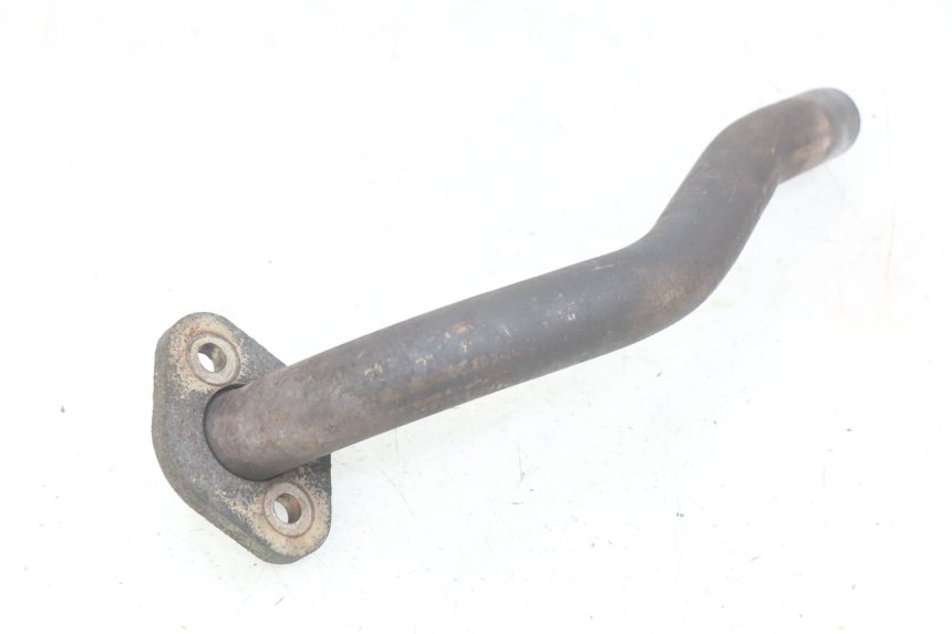 photo de COLETOR YAMAHA YP MAJESTY 125 (2007 - 2010) - Detalhe da peça
