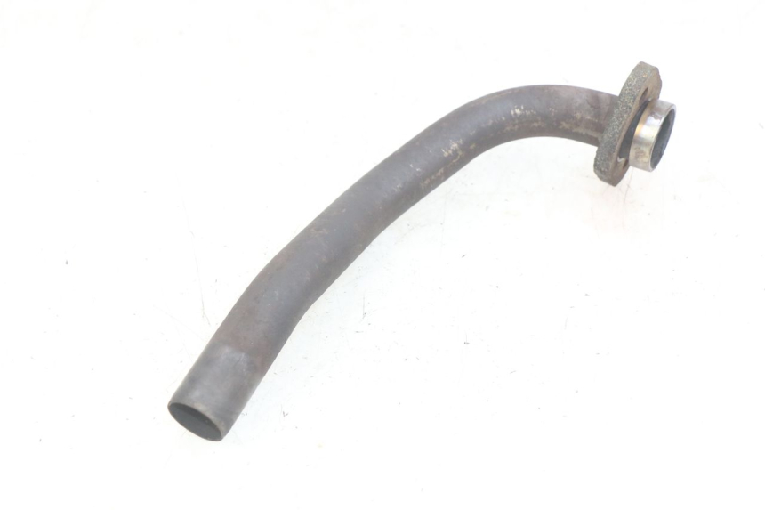 photo de COLETOR YAMAHA YP MAJESTY 125 (2007 - 2010) - Outro ângulo de visão