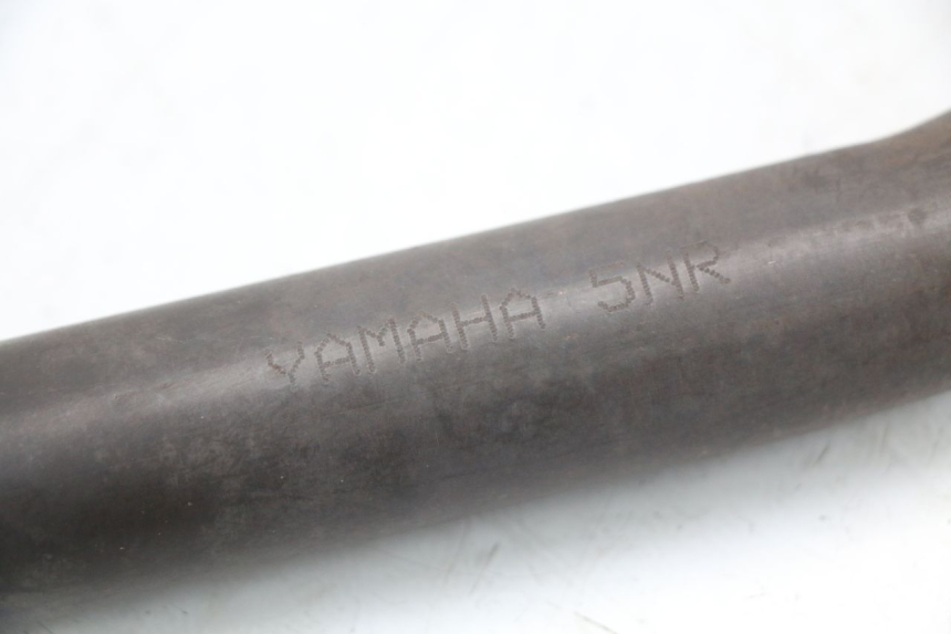 photo de COLETOR YAMAHA YP MAJESTY 125 (2002 - 2006) - Outro ângulo de visão
