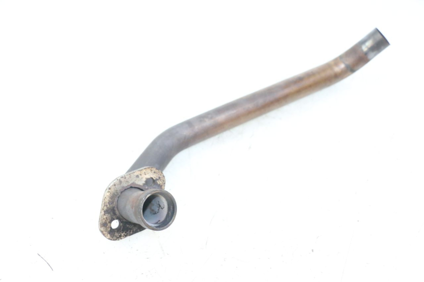 photo de COLETOR YAMAHA YP MAJESTY 125 (2002 - 2006) - Detalhe da peça