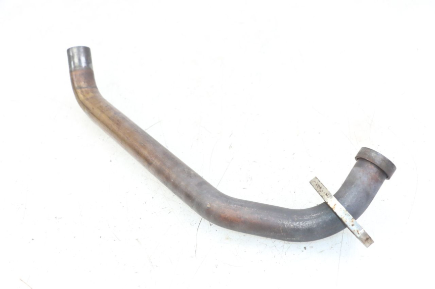 photo de COLETOR YAMAHA YP MAJESTY 125 (2002 - 2006) - Zoom do estado de desgaste