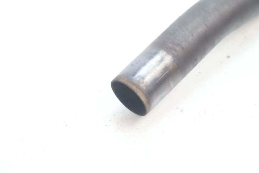photo de COLETOR YAMAHA YP MAJESTY 125 (2007 - 2010) - Detalhe da peça