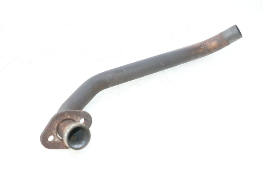 photo de COLETOR YAMAHA YP MAJESTY 125 (2002 - 2006) - Vista principal