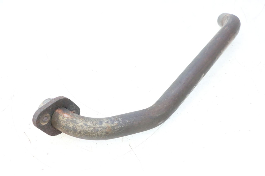 photo de COLETOR YAMAHA YP MAJESTY 125 (2002 - 2006) - Detalhe da peça