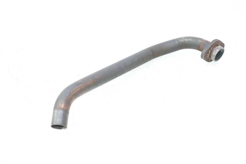 photo de COLETOR YAMAHA YP MAJESTY 125 (2002 - 2006) - Outro ângulo de visão