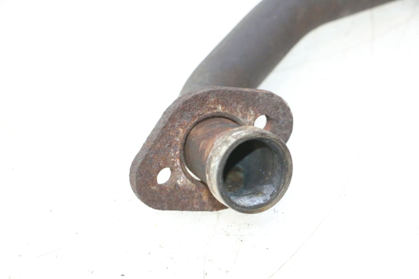 photo de COLETOR YAMAHA YP MAJESTY 125 (2002 - 2006) - Pontos de fixação