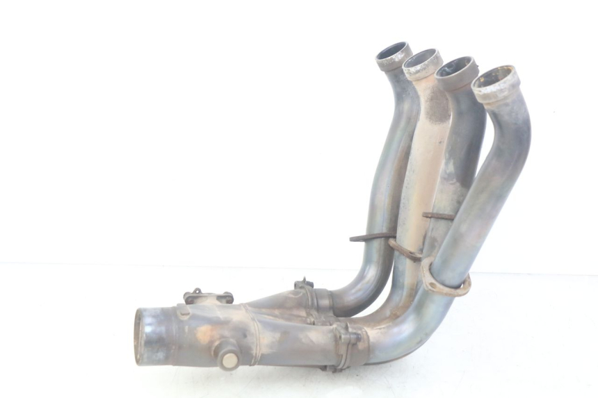 photo de COLETOR YAMAHA YZF R1 1000 (2007 - 2008) - Peça verificada