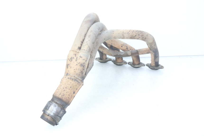 photo de COLETOR KAWASAKI Z S 750 (2003 - 2006) - Ampliação técnica