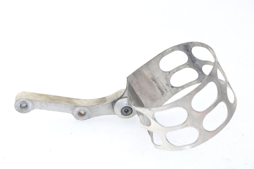 photo de ABRAÇADEIRA DE ESCAPE SUZUKI GSX-R GSXR 600 (2001 - 2003) - Vista principal