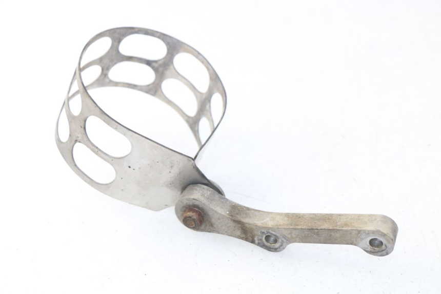 photo de ABRAÇADEIRA DE ESCAPE SUZUKI GSX-R GSXR 600 (2001 - 2003) - Ampliação técnica