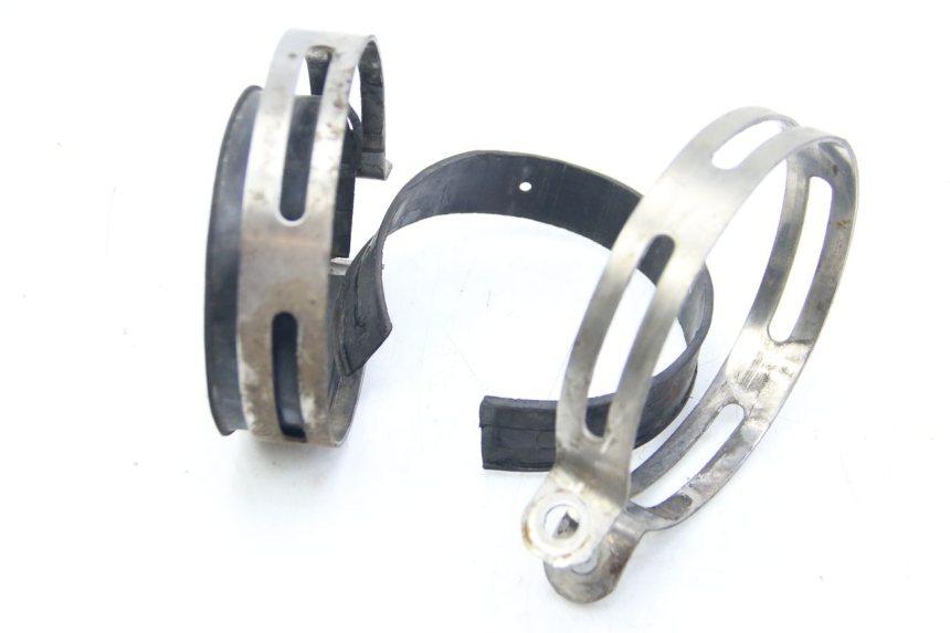photo de ABRAÇADEIRA DE ESCAPE REVATTO IMPERATOR 125 (2007 - 2015) - Vista principal