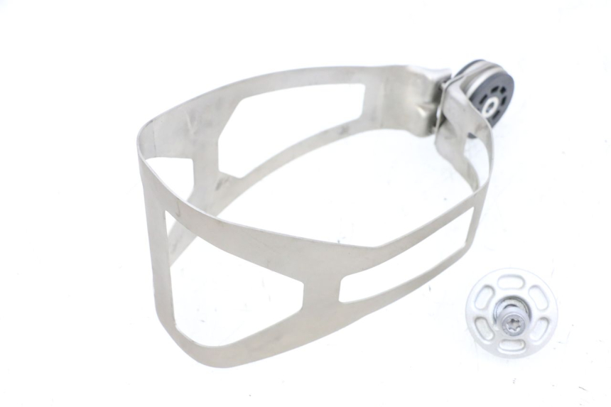 photo de ABRAÇADEIRA DE ESCAPE BMW R GS 1250 (2021 - 2024) - Vista principal