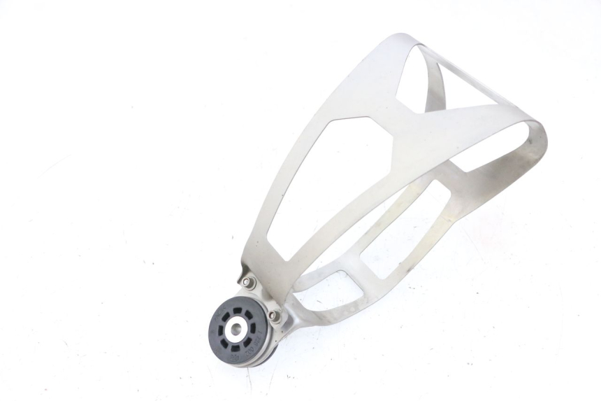 photo de ABRAÇADEIRA DE ESCAPE BMW R GS 1250 (2021 - 2024) - Vista geral