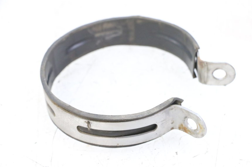 photo de ABRAÇADEIRA DE ESCAPE VONROAD YIBEN 125 (2006 - 2010) - Vista principal