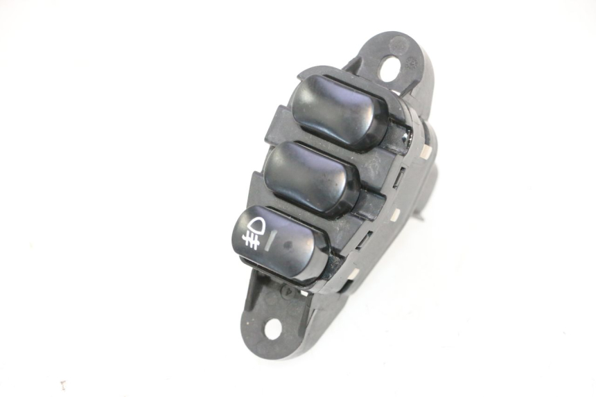 photo de INTERRUPTOR DE LUZ DE NEBLINA HARLEY DAVIDSON ROAD GLIDE FLTRXSE 1920 (2018 - 2022) - Vista principal