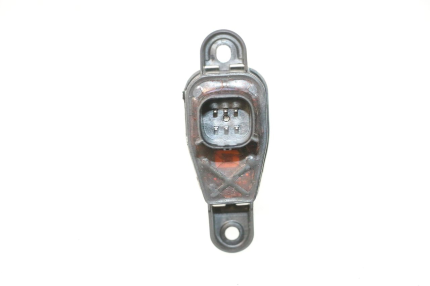 photo de INTERRUPTOR DE LUZ DE NEBLINA HARLEY DAVIDSON ROAD GLIDE FLTRXSE 1920 (2018 - 2022) - Detalhe da peça