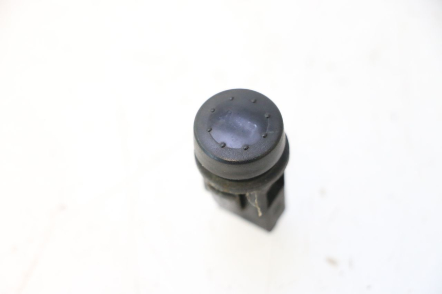 photo de INTERRUPTOR ASR PIAGGIO MP3 500 (2016 - 2018) - Vista principal