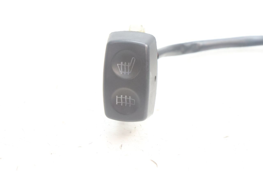 photo de COMUTADOR BMW C1 125 (2000 - 2003) - Detalhe da peça