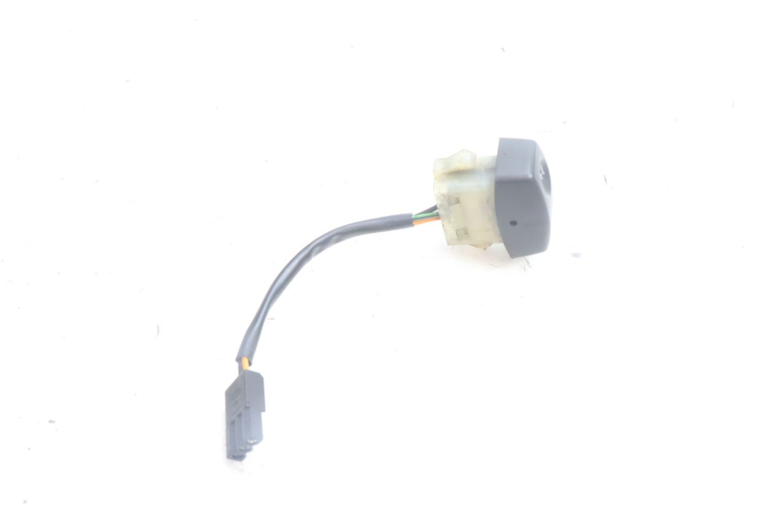 photo de COMUTADOR BMW C1 125 (2000 - 2003) - Outro ângulo de visão