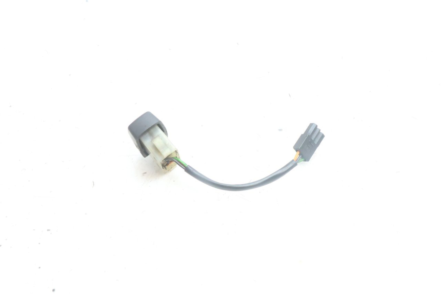 photo de COMUTADOR BMW C1 125 (2000 - 2003) - Ampliação técnica
